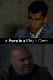 Image A Pawn in a King's Game 2019