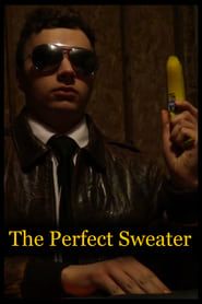The Perfect Sweater series tv