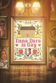 Nana Dara is Gay series tv