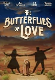 The Butterflies of Love-hd