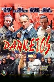 watch Darketos