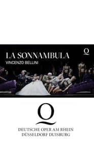 La Sonnambula - BELLINI series tv