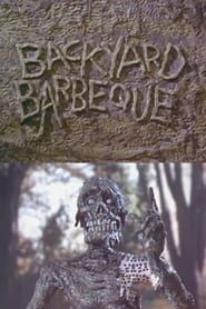 Backyard Barbeque (1993)