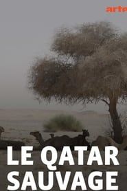 Image Le Qatar sauvage