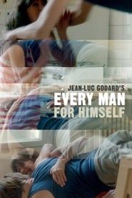Every Man for Himself series tv