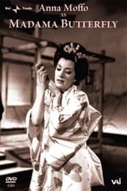 Madama Butterfly (1956)