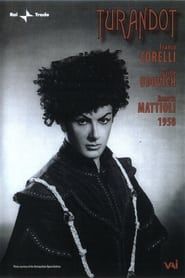 Turandot (1958)