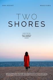 Two Shores 2023 streaming