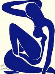 Les plus grands peintres du monde : Henri Matisse series tv