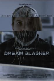 Dream Slasher series tv