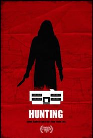 Hunting (2015)