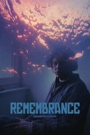 Remembrance series tv