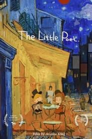 The Little Poet series tv