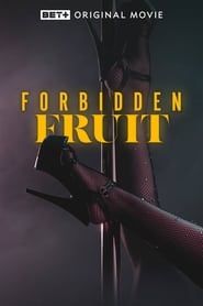 Forbidden Fruit series tv