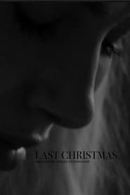 Last Christmas (2022)