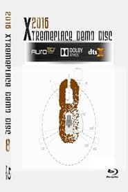 Image Xtremeplace Demo Disc 8