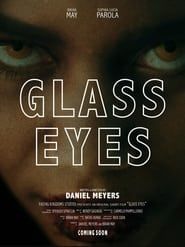 Glass Eyes series tv