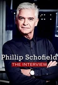 Image Phillip Schofield: The Interview 2023