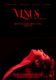 Venus no es Santo (2019)