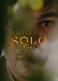 Solo 2020 streaming