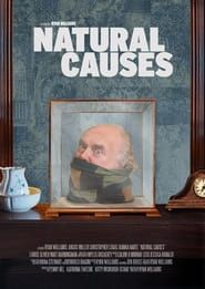 Natural Causes (2023)