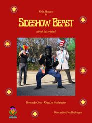 Sideshow Beast series tv