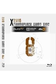 Image 2016 Xtremeplace Demo Disc 8