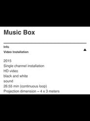 Image Music Box