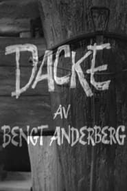 Dacke (1961)