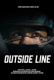 Outside Line series tv