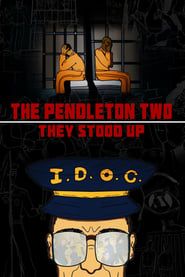 The Pendleton 2: They Stood Up series tv