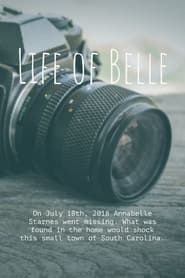Life of Belle series tv