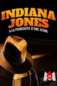 watch Indiana Jones, à la poursuite d’une icône