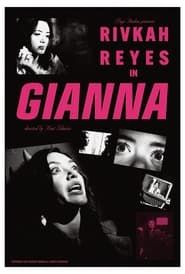 Gianna series tv