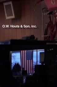 O.W. Houts & Sons, Inc. 2009 streaming