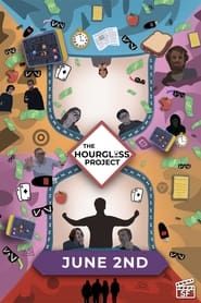 The Hourglass Project (Part 2) series tv