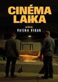 Cinéma Laika series tv