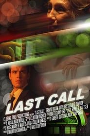 Last Call 2009 streaming