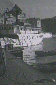 Nordens Venedig (1934)