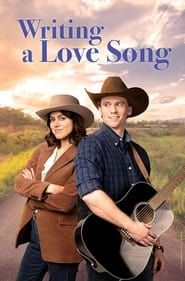 Writing a Love Song series tv