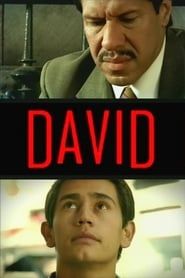David series tv