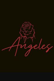 Angeles  streaming