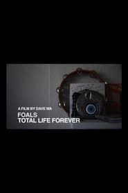 Image Total Life Forever