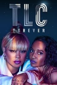TLC Forever series tv