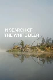 Image In Search of the White Deer