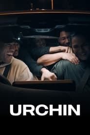 watch Urchin