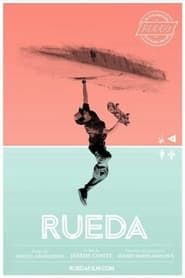 Rueda 2012 streaming
