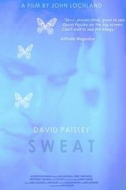 Sweat (2008)