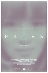 Paths series tv