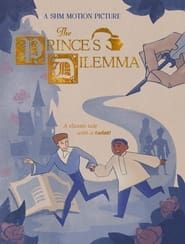 The Prince's Dilemma series tv